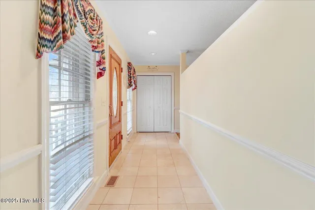 $280,000 | 2660 St John Circle, Kinston, NC 28504