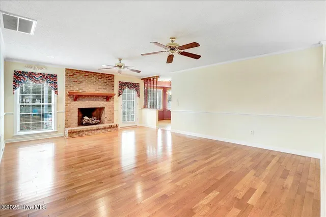 $280,000 | 2660 St John Circle, Kinston, NC 28504