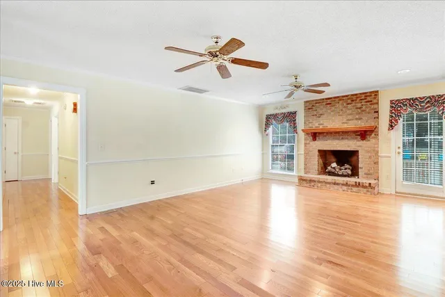 $280,000 | 2660 St John Circle, Kinston, NC 28504