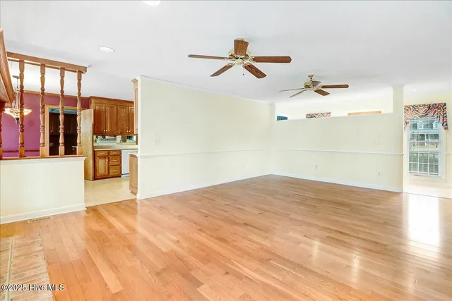 $280,000 | 2660 St John Circle, Kinston, NC 28504