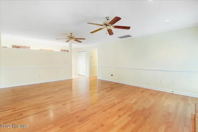 $280,000 | 2660 St John Circle, Kinston, NC 28504