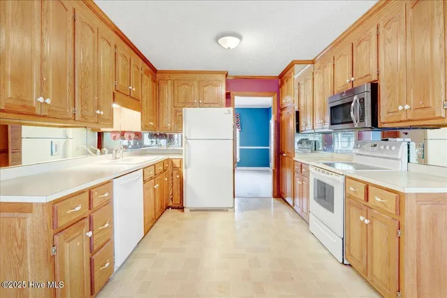 $280,000 | 2660 St John Circle, Kinston, NC 28504