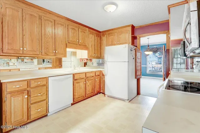 $280,000 | 2660 St John Circle, Kinston, NC 28504