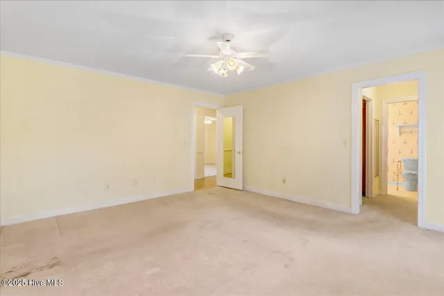 $280,000 | 2660 St John Circle, Kinston, NC 28504