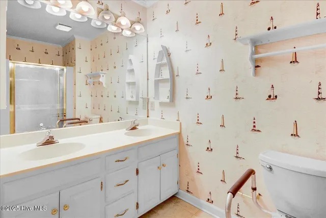 $280,000 | 2660 St John Circle, Kinston, NC 28504