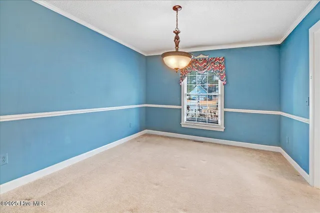 $280,000 | 2660 St John Circle, Kinston, NC 28504