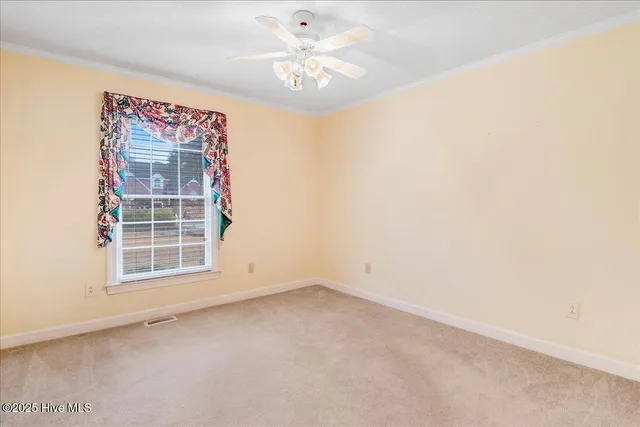 $280,000 | 2660 St John Circle, Kinston, NC 28504