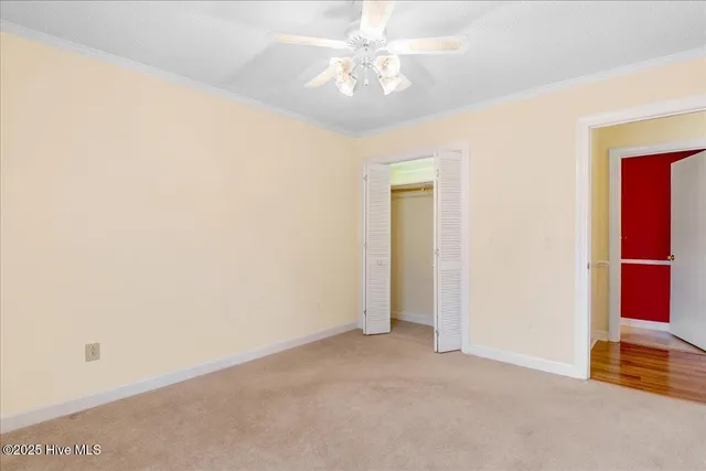 $280,000 | 2660 St John Circle, Kinston, NC 28504