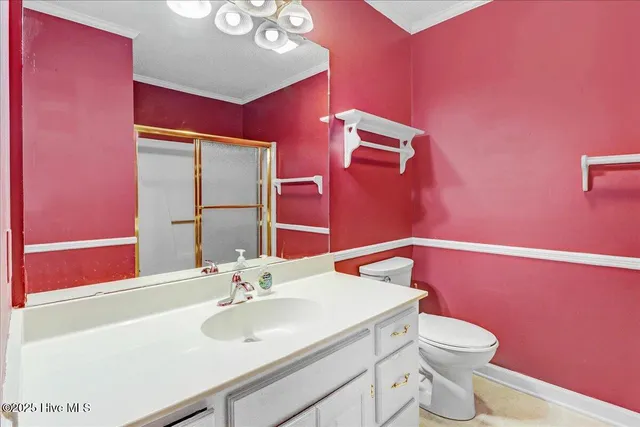 $280,000 | 2660 St John Circle, Kinston, NC 28504