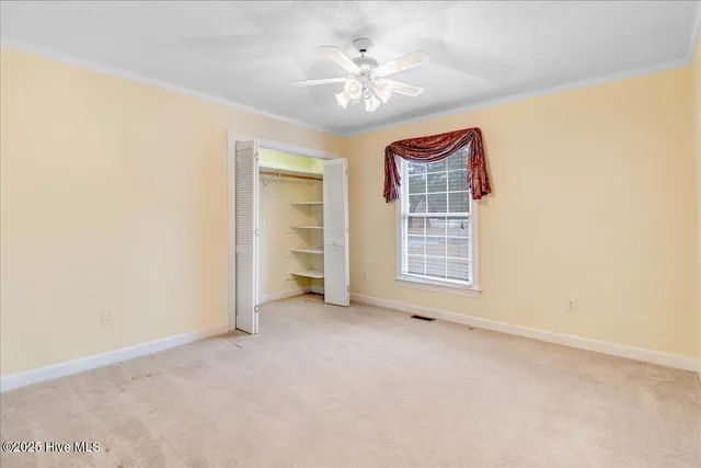 $280,000 | 2660 St John Circle, Kinston, NC 28504