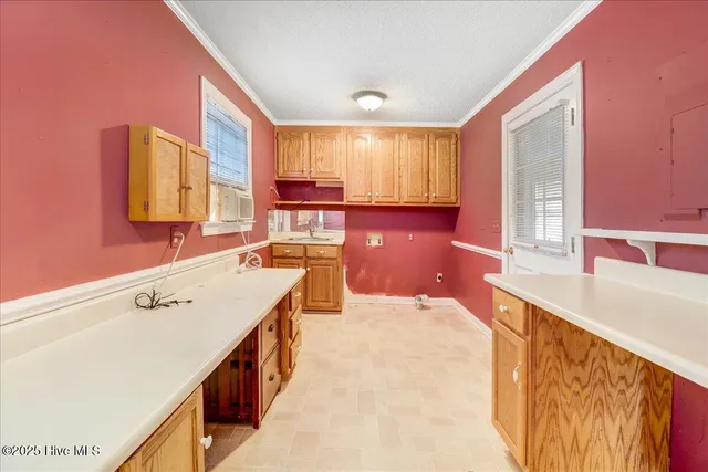 $280,000 | 2660 St John Circle, Kinston, NC 28504