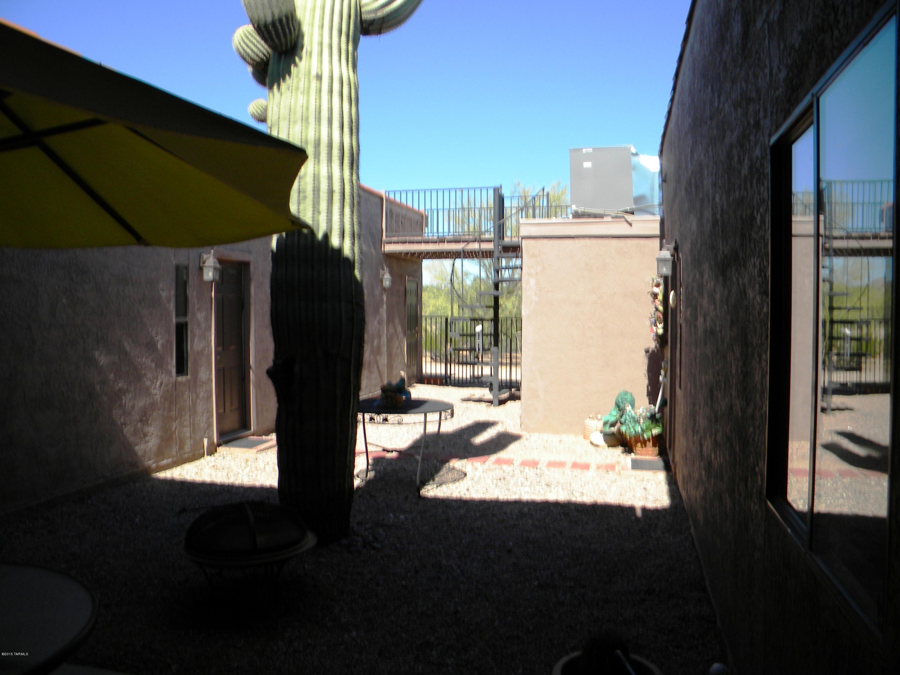 8950 West Bopp Road Tucson, AZ 85735 - Photo 9 of 22 Gallery Image 9