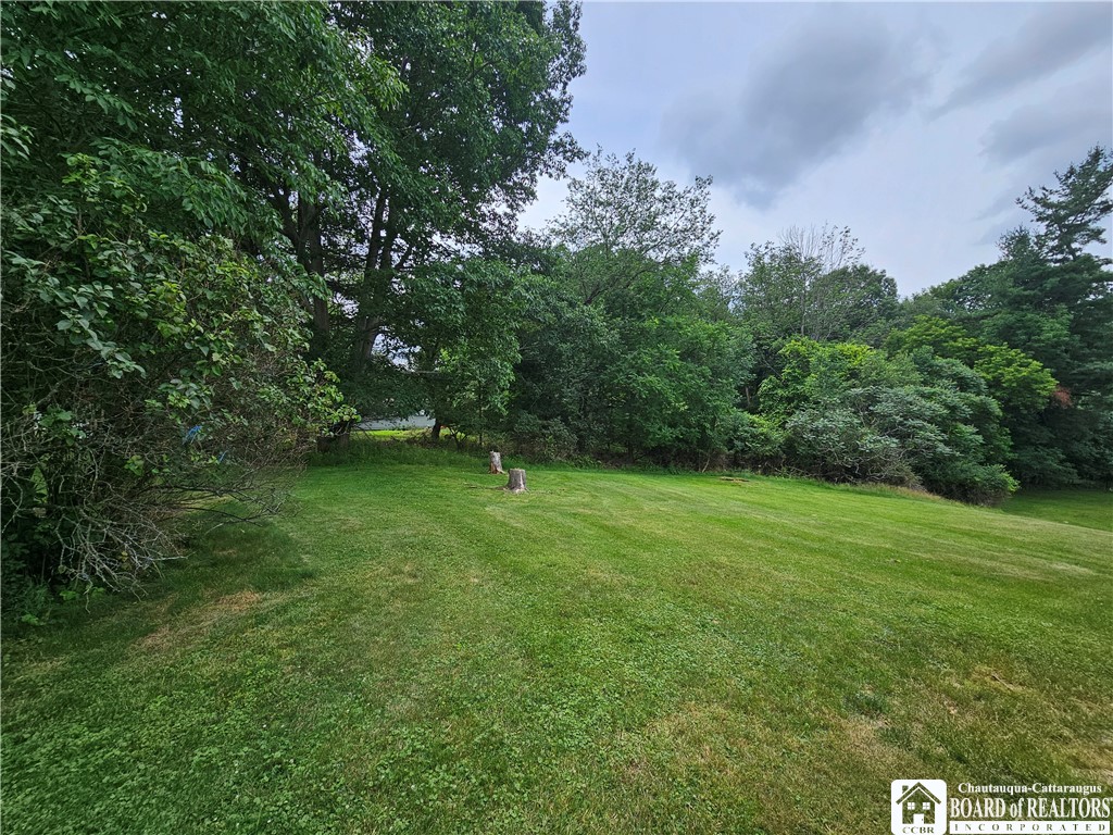 272 Hamilton Avenue Olean, NY 14760 - Photo 5 of 29