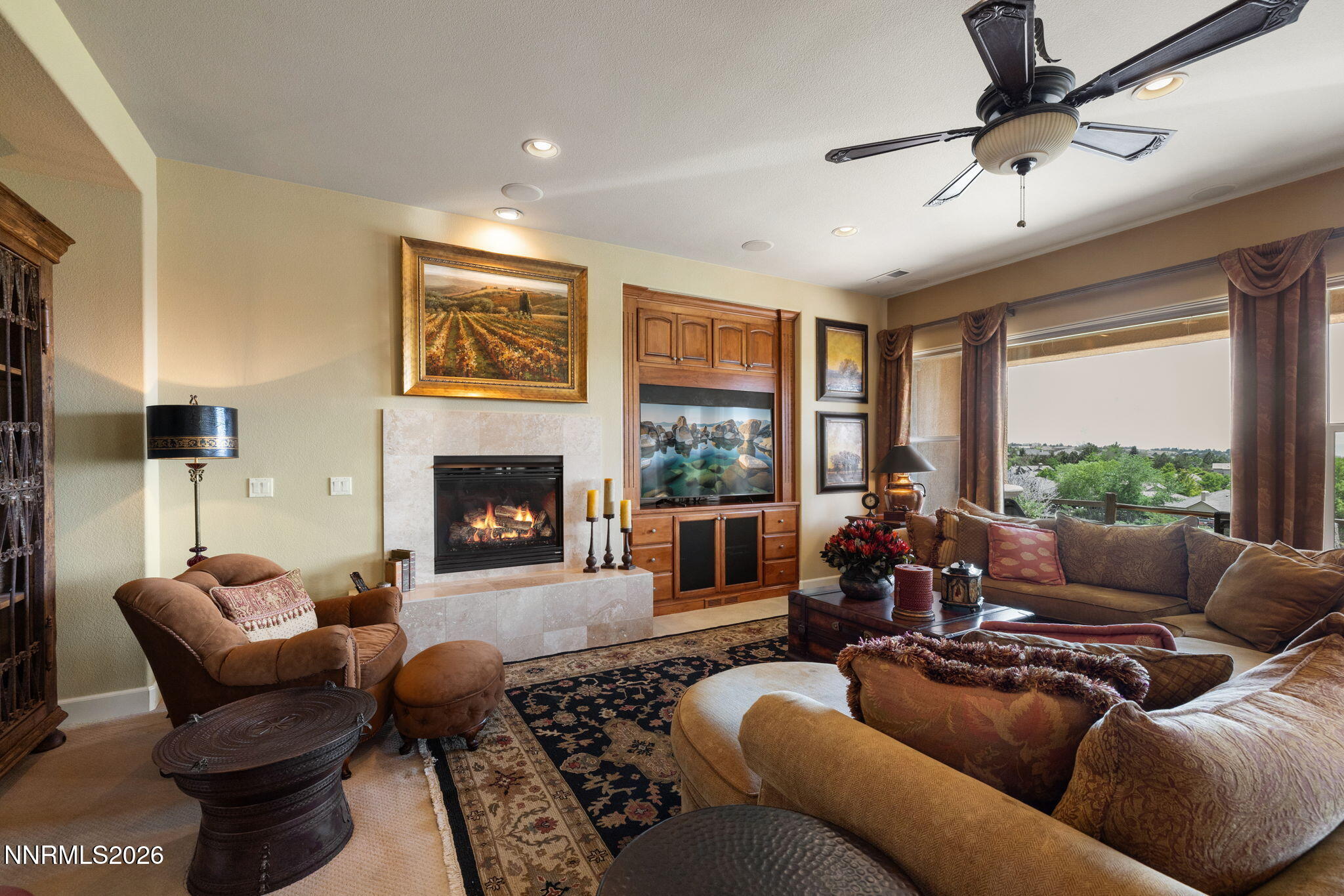 2270 Ridge Field Trail Reno, NV 89523 - Photo 13 of 73 17-web-or-mls-2270 Ridge Field-15