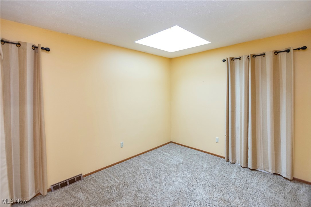 30105 Center Ridge Road, Unit A Westlake, OH 44145 - Photo 29 of 49 Gallery Image 29