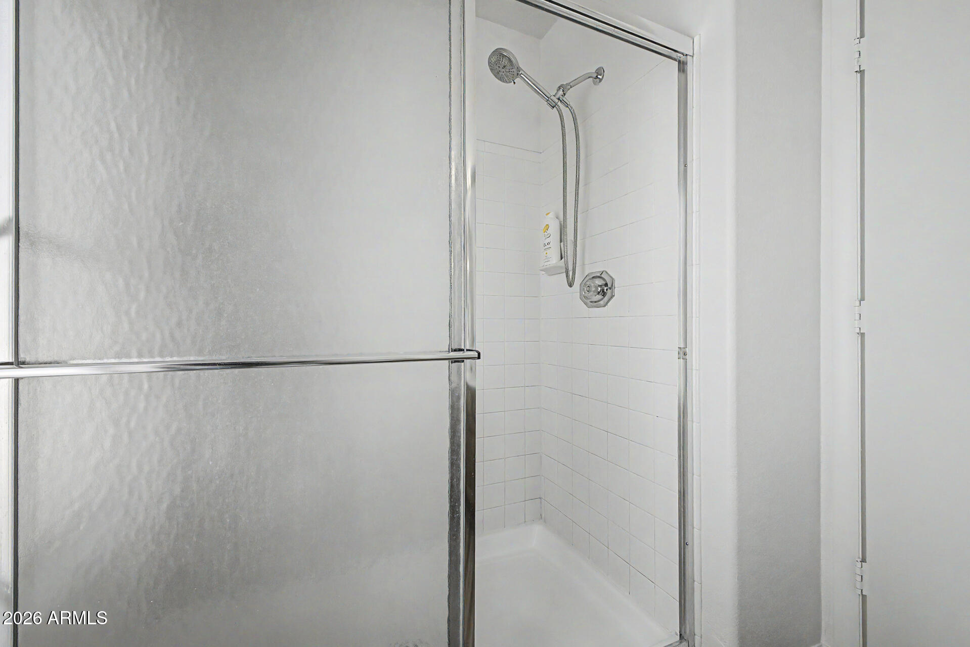 10943 West Ruth Avenue Peoria, AZ 85345 - Photo 25 of 30 25 - Ruth