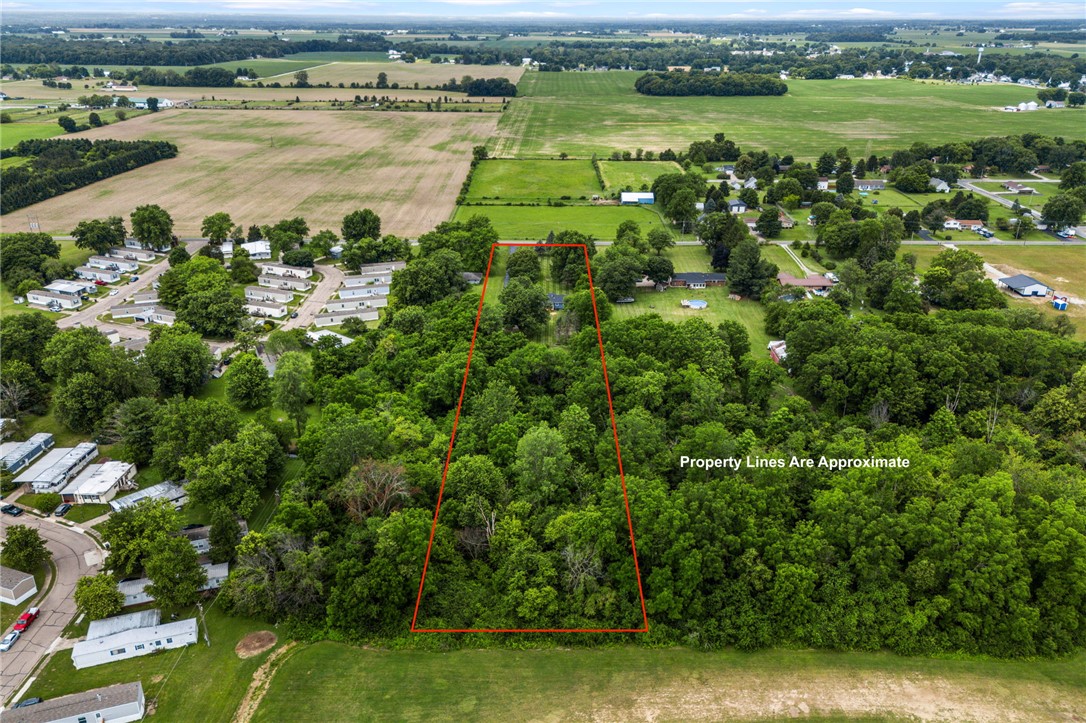 3600 Folk Ream Road Springfield, OH 45502 - Photo 41 of 48