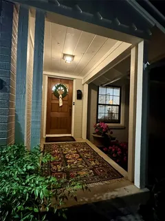 $539,000 | 608 Coolair Drive, Dallas, TX 75218