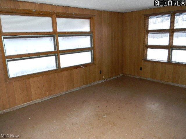 10756 East River Road Columbia Station, OH 44028 - Photo 10 of 12
