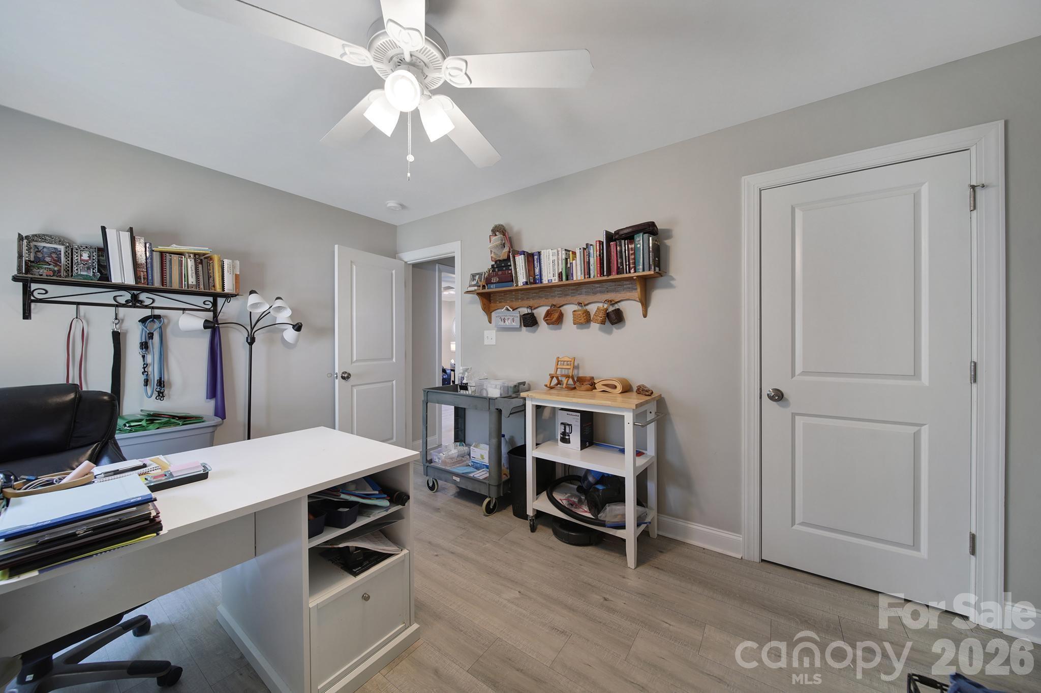 6724 State Rd S-29-555 Kershaw, SC 29067 - Photo 23 of 28