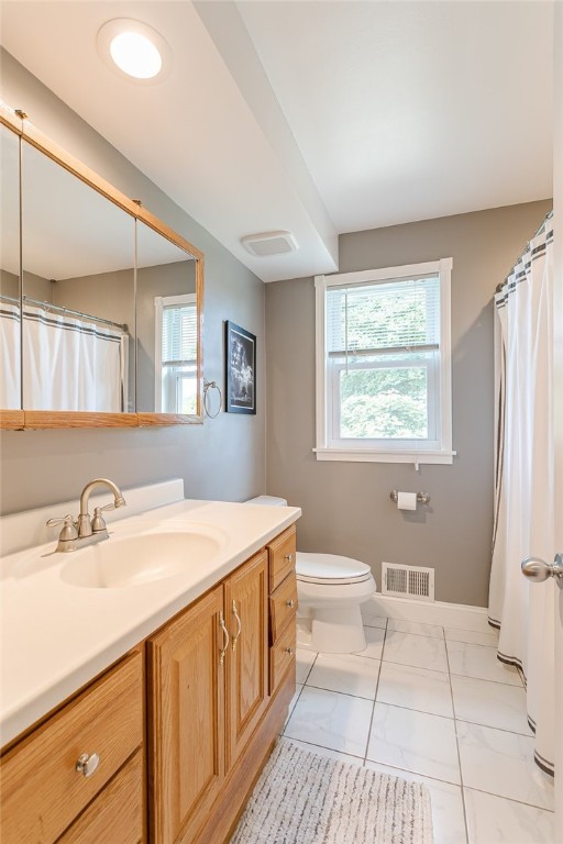 64 Brookdale Park Irondequoit, NY 14609 - Photo 11 of 19