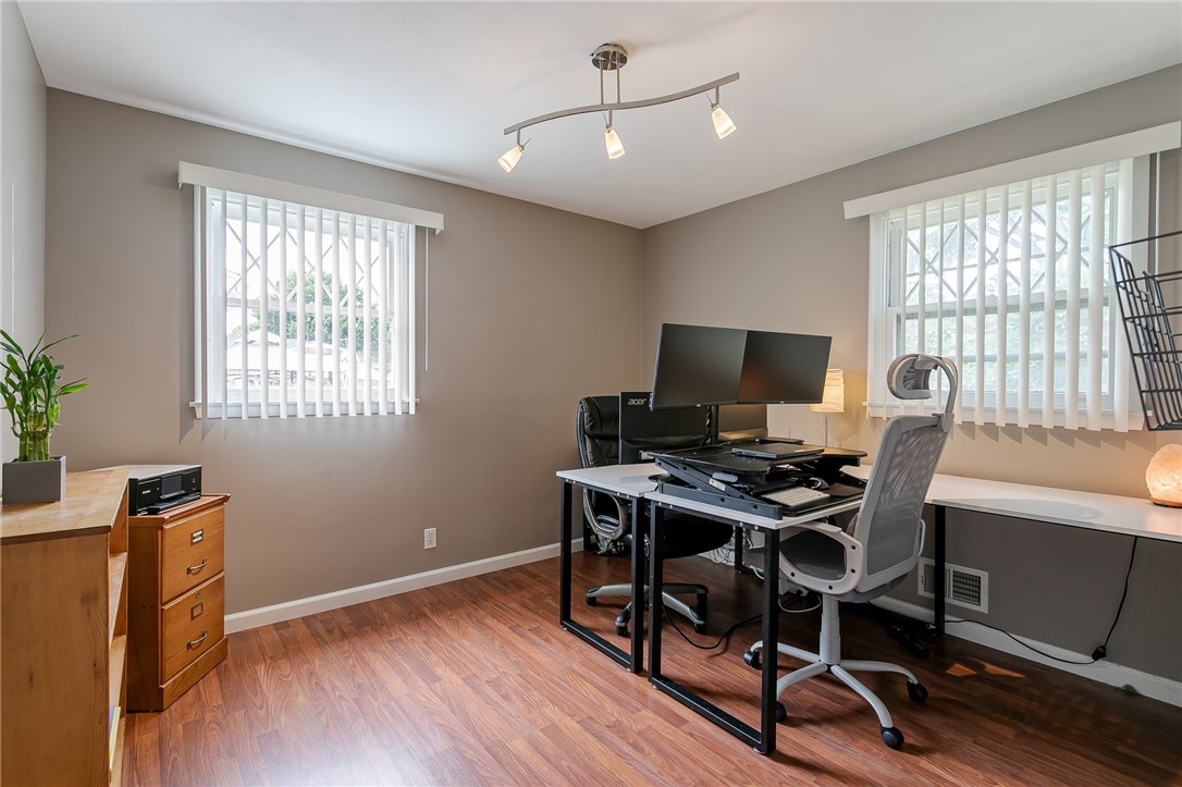 64 Brookdale Park Irondequoit, NY 14609 - Photo 12 of 19