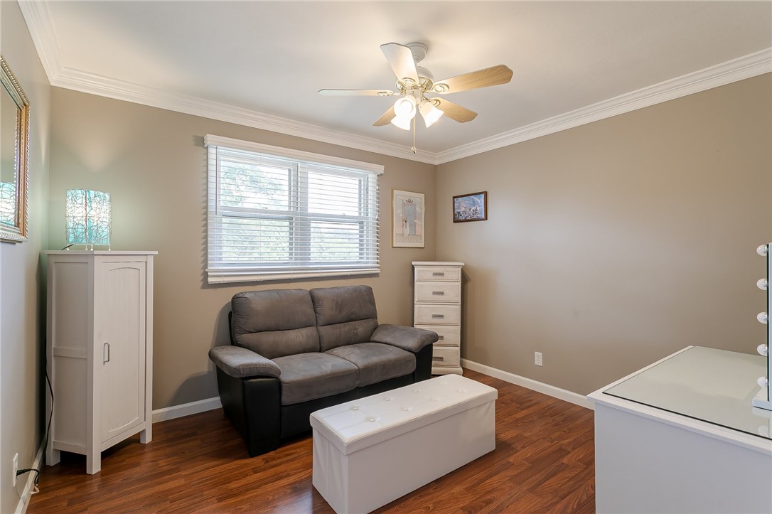 64 Brookdale Park Irondequoit, NY 14609 - Photo 13 of 19