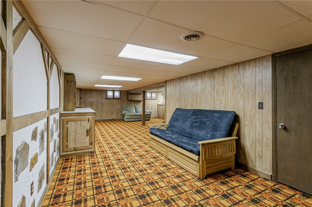 64 Brookdale Park Irondequoit, NY 14609 - Photo 14 of 19