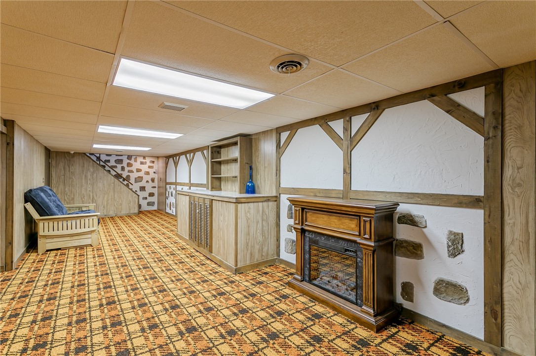 64 Brookdale Park Irondequoit, NY 14609 - Photo 16 of 19