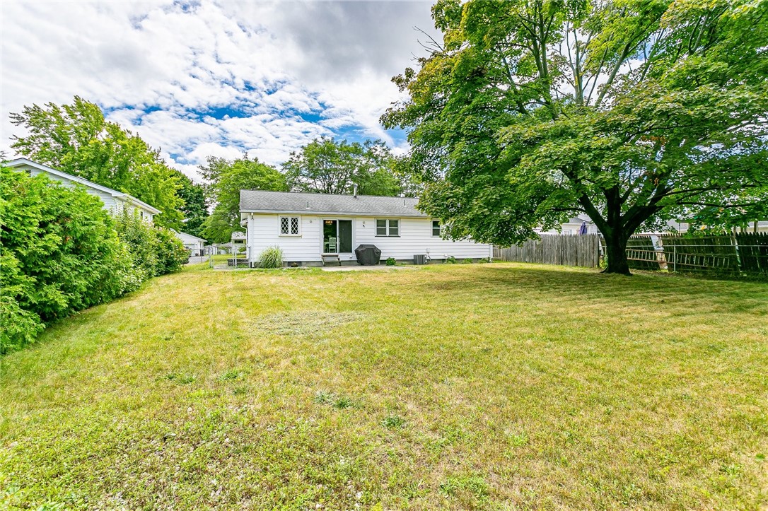 64 Brookdale Park Irondequoit, NY 14609 - Photo 19 of 19