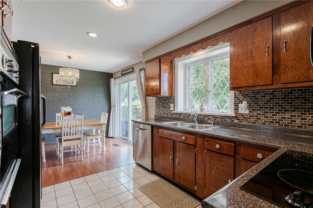 64 Brookdale Park Irondequoit, NY 14609 - Photo 4 of 19