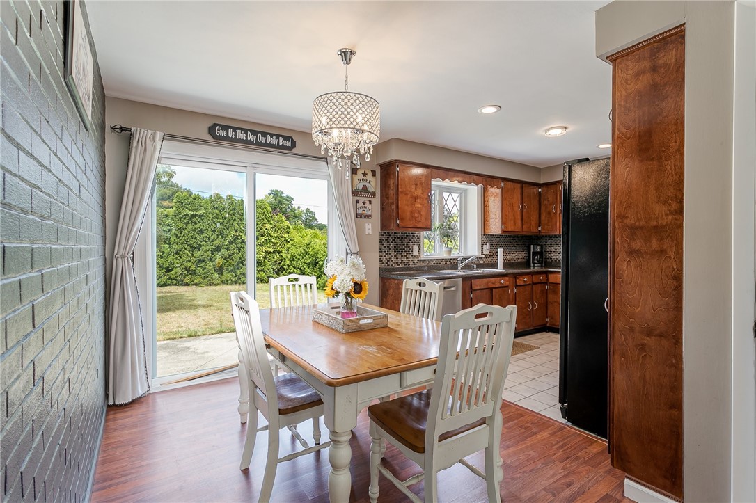 64 Brookdale Park Irondequoit, NY 14609 - Photo 6 of 19