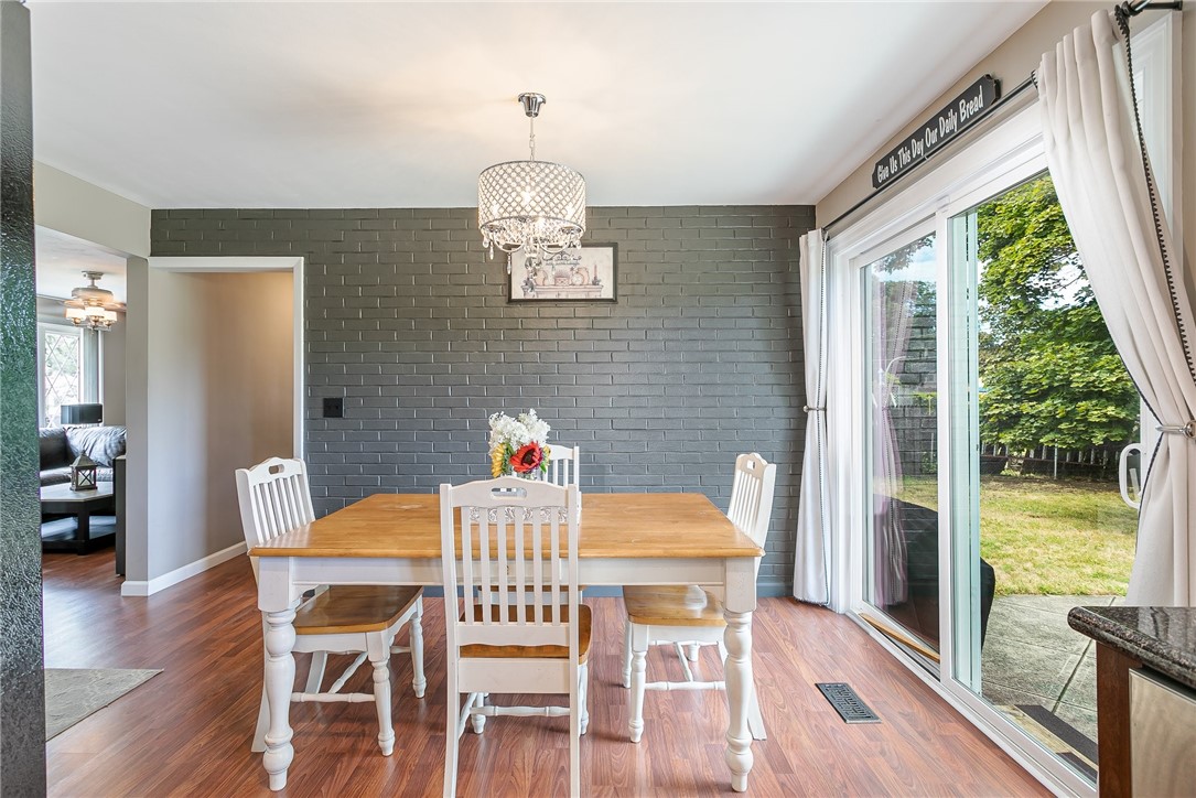 64 Brookdale Park Irondequoit, NY 14609 - Photo 8 of 19