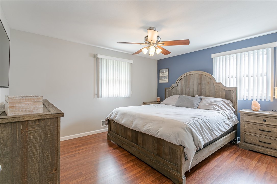 64 Brookdale Park Irondequoit, NY 14609 - Photo 9 of 19