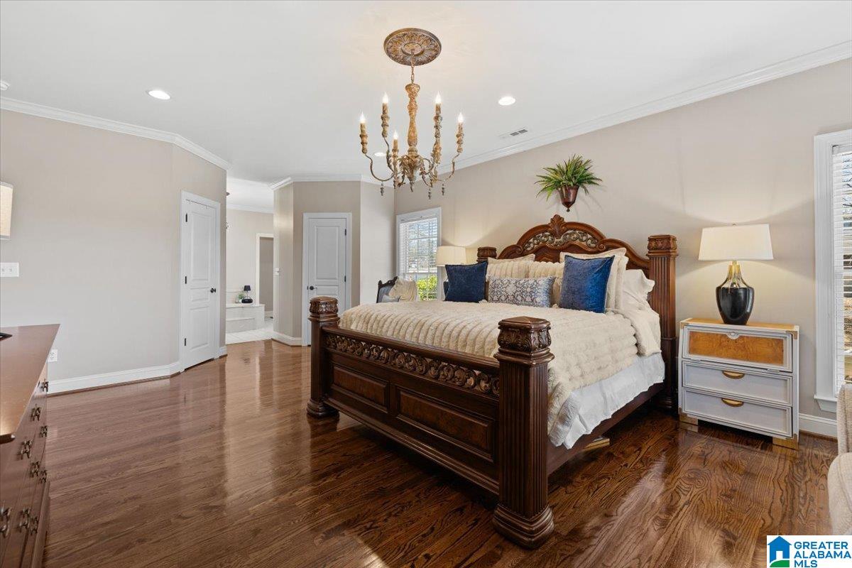 155 Sunset Road Pell City, AL 35128 - Photo 13 of 32