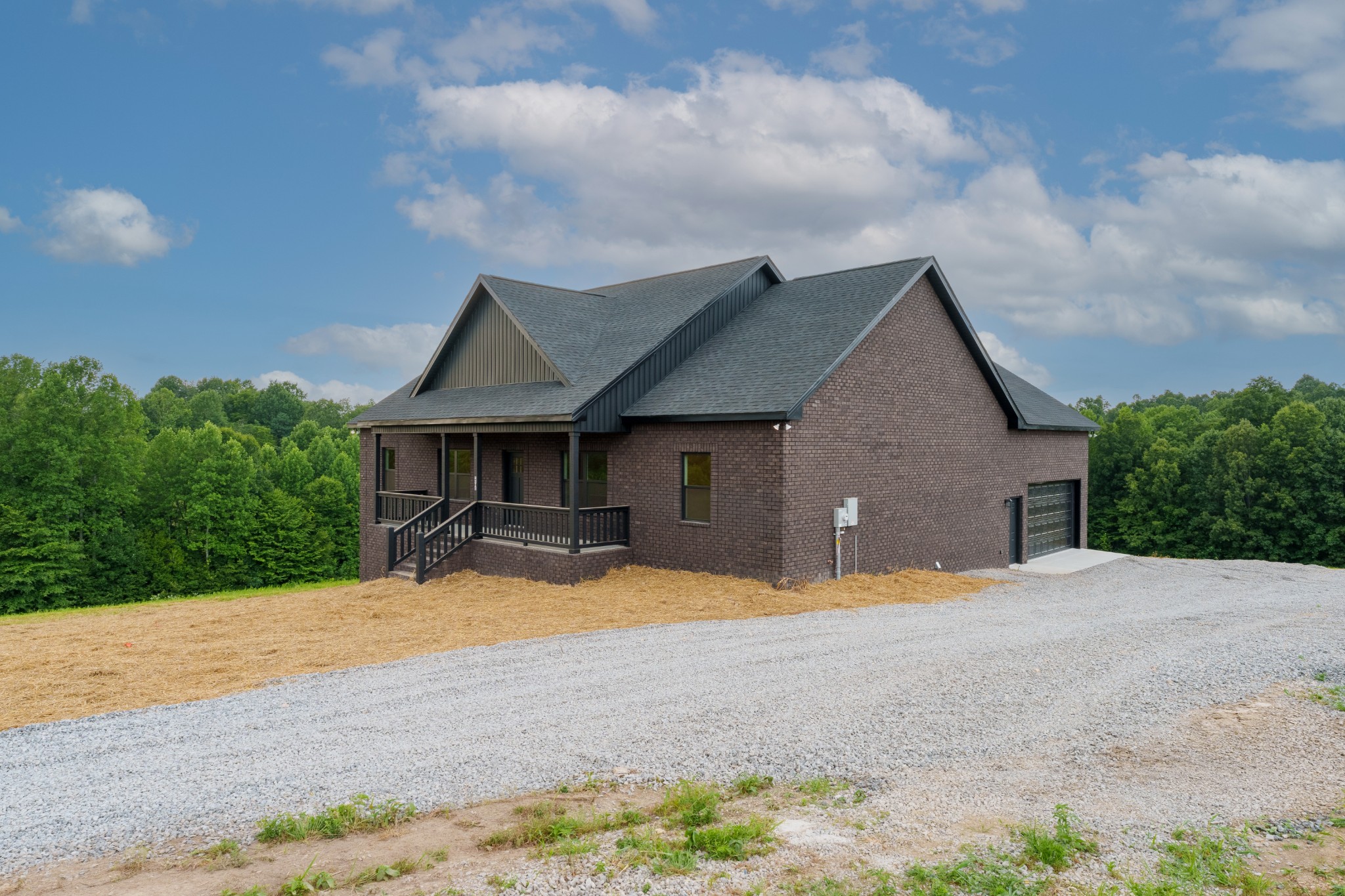 2010 Lafayette Road Red Boiling Springs, TN 37150 - Photo 4 of 35