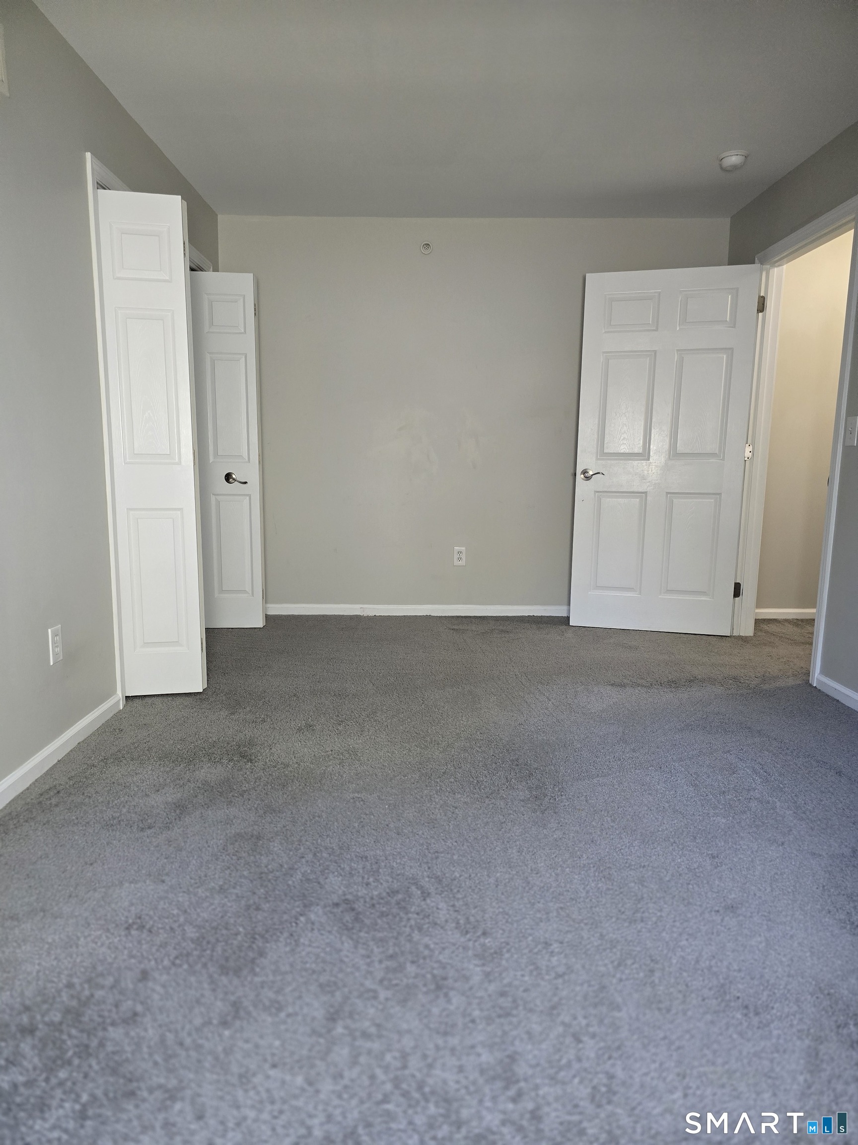 680 Boston Post Road, Unit 31 Milford, CT 06460 - Photo 13 of 14 Gallery Image 13