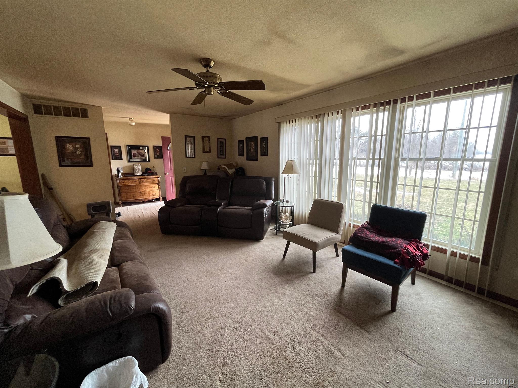 16378 Burt Road Capac, MI 48014 - Photo 12 of 43 Gallery Image 12