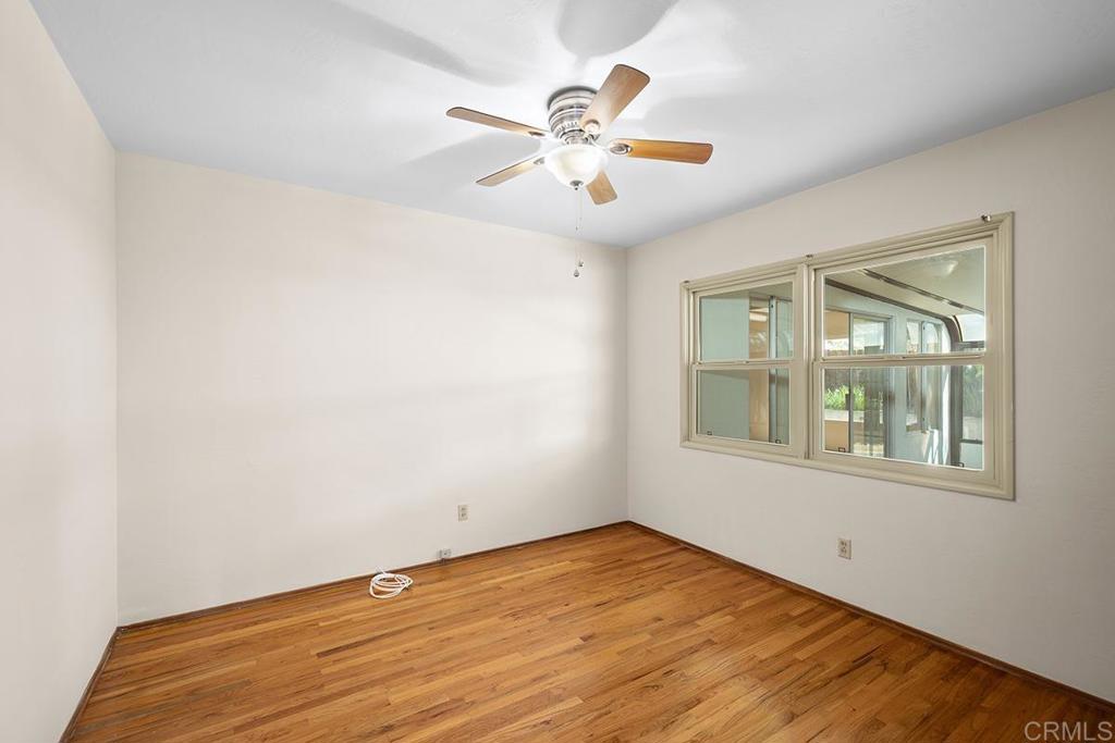 1071 Washington Heights Road El Cajon, CA 92019 - Photo 22 of 65