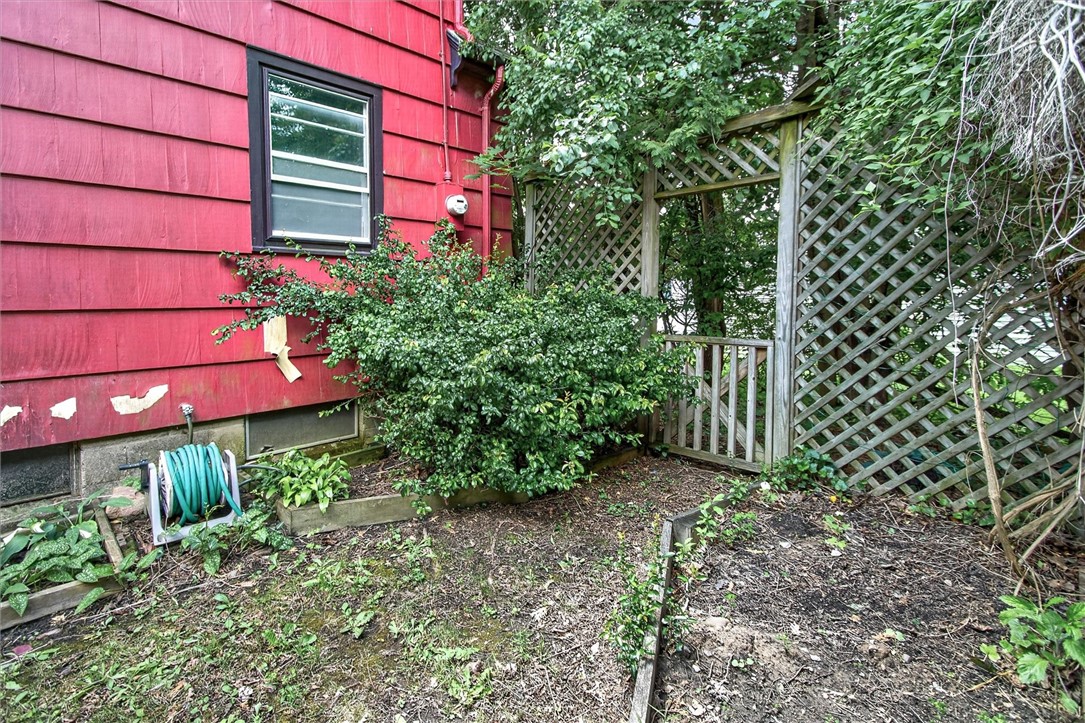 129 Browns Road Wheatland, NY 14546 - Photo 40 of 42