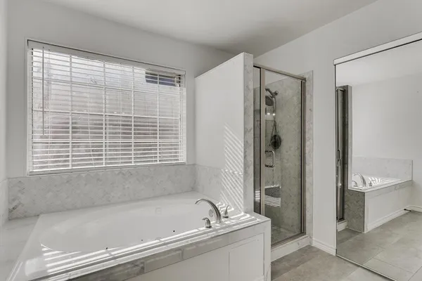 $6,000 | 4402 Goodwin Drive, Grand Prairie, TX 75052