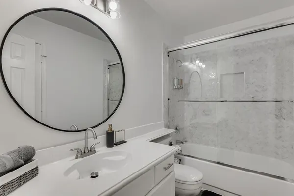 $6,000 | 4402 Goodwin Drive, Grand Prairie, TX 75052