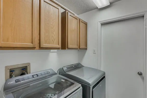 $6,000 | 4402 Goodwin Drive, Grand Prairie, TX 75052