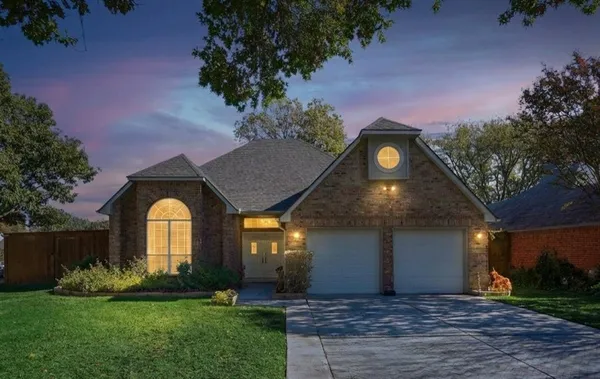$6,000 | 4402 Goodwin Drive, Grand Prairie, TX 75052