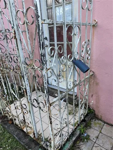 $375,000 | 17501 Northwest 41st Avenue, Miami Gardens, FL 33055