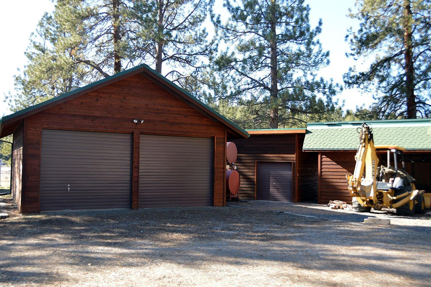 38190 Rollingwood Road Chiloquin, OR 97624 - Photo 3 of 34 Additional Photo