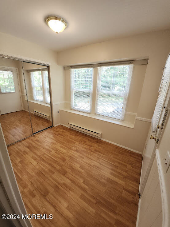 44B Stonybrook Road, Unit C Whiting, NJ 08759 - Photo 7 of 29 a view of an empty room with a window