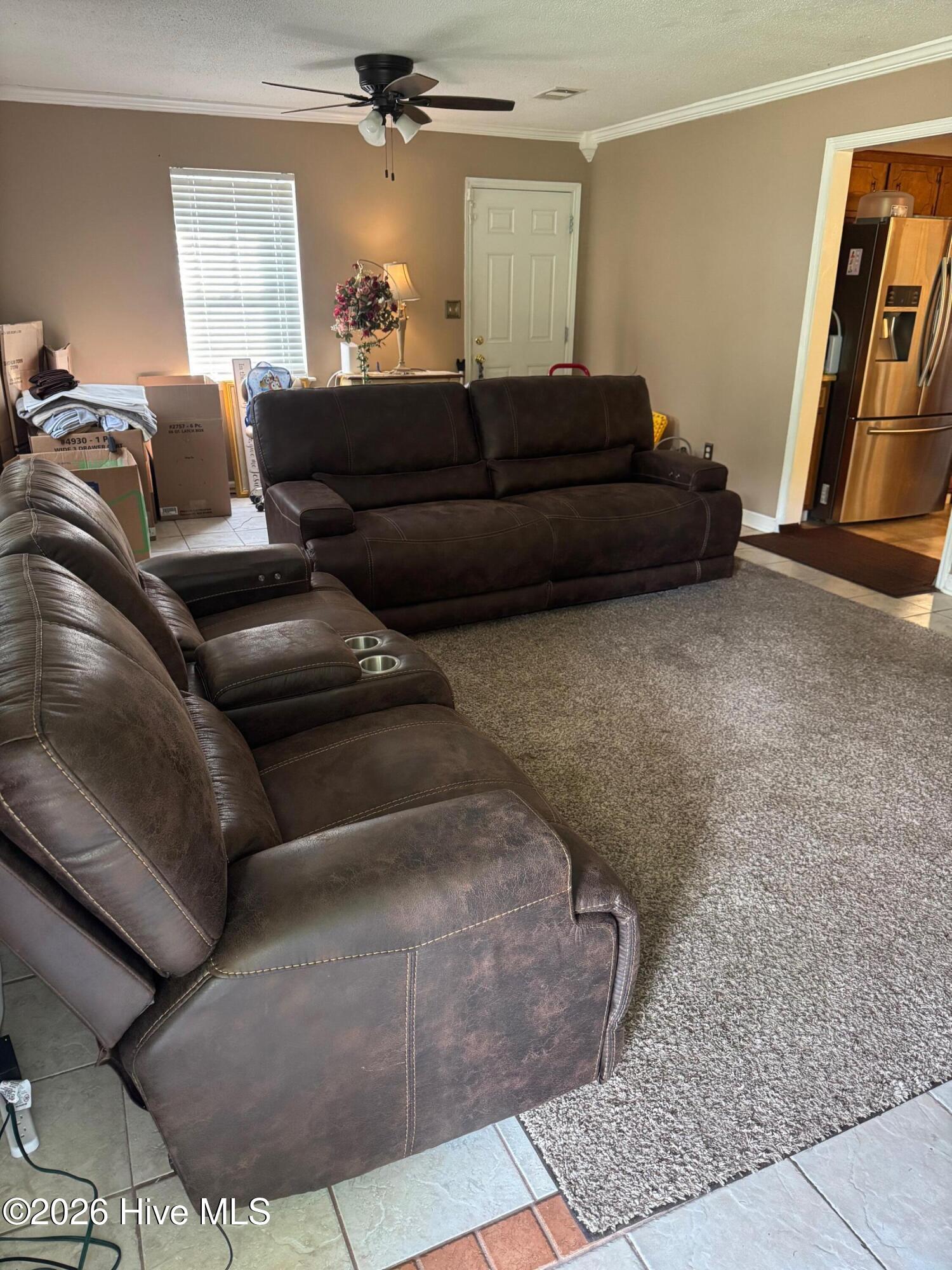 3606 Old McDuffie Road Augusta, GA 30906 - Photo 2 of 19