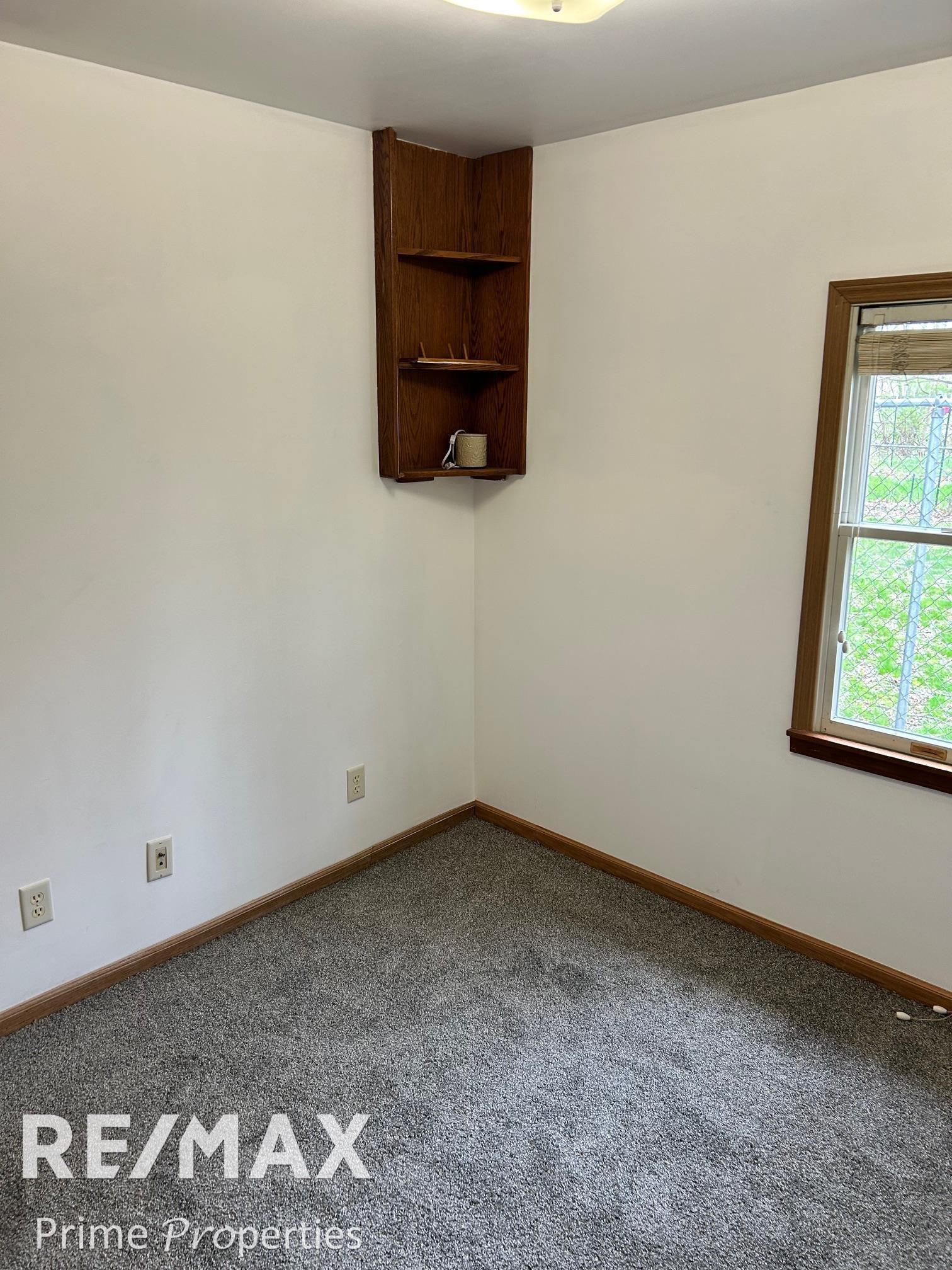 110 Butler Street Clio, MI 48420 - Photo 6 of 32