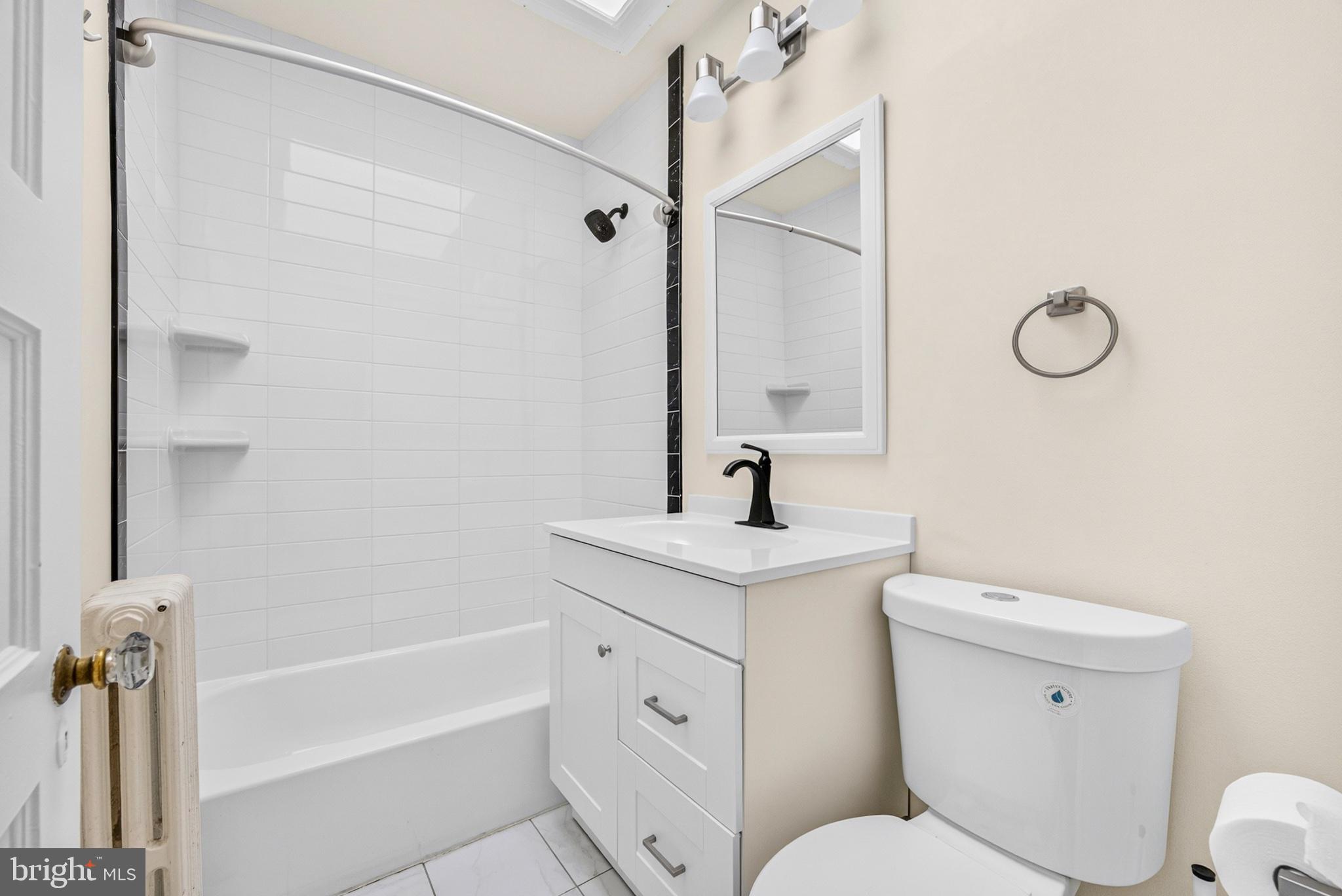 1225 18th Street Northeast Washington, DC 20002 - Photo 19 of 23 Gallery Image 19